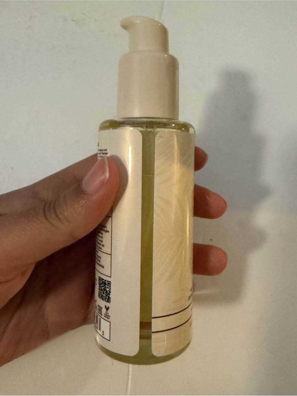 Australian Gold Sunscreen Cleanser Deep Cleansing Oil 3oz / 89mL - Picture 5 of 6